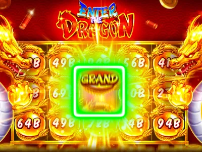 Fitur Login QQDewa88