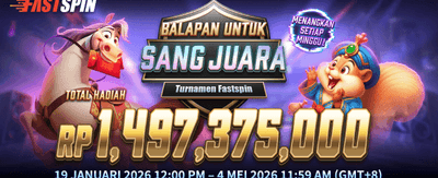 Login QQDewa Sekarang Juga