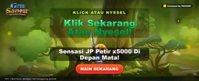 Kemenangan Besar di QQDewa88