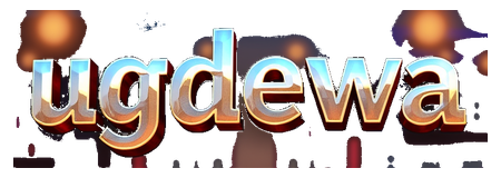 idqqdewa.com Logo